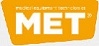 MET - медицинская и инвалидная техника